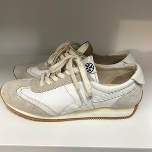 Tory Burch sneakers 39.5